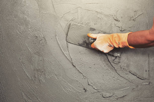 Best Concrete Driveway Installation in Upper Brookville, NY