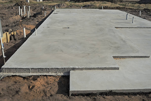 Best Decorative Concrete in Upper Brookville, NY